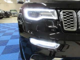 2019 Jeep Grand Cherokee 4WD SUV for sale, Japanese used car export - photo 11 of 63 | GULJI TRADERS