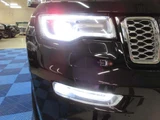 2019 Jeep Grand Cherokee 4WD SUV for sale, Japanese used car export - photo 12 of 63 | GULJI TRADERS