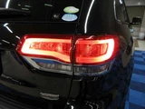 2019 Jeep Grand Cherokee 4WD SUV for sale, Japanese used car export - photo 13 of 63 | GULJI TRADERS