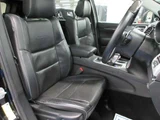 2019 Jeep Grand Cherokee 4WD SUV for sale, Japanese used car export - photo 17 of 63 | GULJI TRADERS