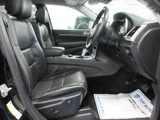 2019 Jeep Grand Cherokee 4WD SUV for sale, Japanese used car export - photo 18 of 63 | GULJI TRADERS