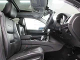2019 Jeep Grand Cherokee 4WD SUV for sale, Japanese used car export - photo 19 of 63 | GULJI TRADERS