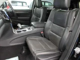 2019 Jeep Grand Cherokee 4WD SUV for sale, Japanese used car export - photo 20 of 63 | GULJI TRADERS