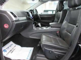 2019 Jeep Grand Cherokee 4WD SUV for sale, Japanese used car export - photo 21 of 63 | GULJI TRADERS