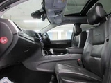 2019 Jeep Grand Cherokee 4WD SUV for sale, Japanese used car export - photo 22 of 63 | GULJI TRADERS