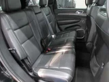 2019 Jeep Grand Cherokee 4WD SUV for sale, Japanese used car export - photo 23 of 63 | GULJI TRADERS