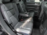 2019 Jeep Grand Cherokee 4WD SUV for sale, Japanese used car export - photo 24 of 63 | GULJI TRADERS