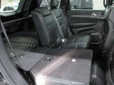 2019 Jeep Grand Cherokee 4WD SUV for sale, Japanese used car export - photo 25 of 63 | GULJI TRADERS