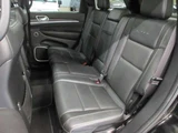 2019 Jeep Grand Cherokee 4WD SUV for sale, Japanese used car export - photo 26 of 63 | GULJI TRADERS