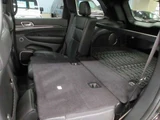 2019 Jeep Grand Cherokee 4WD SUV for sale, Japanese used car export - photo 27 of 63 | GULJI TRADERS