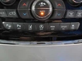 2019 Jeep Grand Cherokee 4WD SUV for sale, Japanese used car export - photo 46 of 63 | GULJI TRADERS