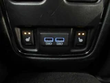 2019 Jeep Grand Cherokee 4WD SUV for sale, Japanese used car export - photo 48 of 63 | GULJI TRADERS