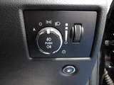 2019 Jeep Grand Cherokee 4WD SUV for sale, Japanese used car export - photo 53 of 63 | GULJI TRADERS
