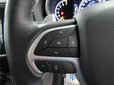 2019 Jeep Grand Cherokee 4WD SUV for sale, Japanese used car export - photo 54 of 63 | GULJI TRADERS