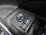 2019 Jeep Grand Cherokee 4WD SUV for sale, Japanese used car export - photo 55 of 63 | GULJI TRADERS