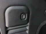2019 Jeep Grand Cherokee 4WD SUV for sale, Japanese used car export - photo 60 of 63 | GULJI TRADERS