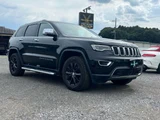 2019 Jeep Grand Cherokee SUV for sale, Japanese used car export - photo 1 of 46 | GULJI TRADERS