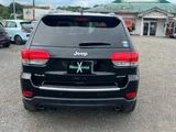 2019 Jeep Grand Cherokee SUV for sale, Japanese used car export - photo 2 of 46 | GULJI TRADERS