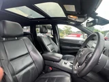 2019 Jeep Grand Cherokee SUV for sale, Japanese used car export - photo 3 of 46 | GULJI TRADERS