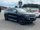 2019 Jeep Grand Cherokee SUV for sale, Japanese used car export - photo 4 of 46 | GULJI TRADERS
