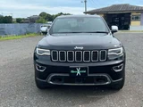 2019 Jeep Grand Cherokee SUV for sale, Japanese used car export - photo 6 of 46 | GULJI TRADERS