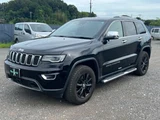 2019 Jeep Grand Cherokee SUV for sale, Japanese used car export - photo 7 of 46 | GULJI TRADERS