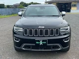 2019 Jeep Grand Cherokee SUV for sale, Japanese used car export - photo 8 of 46 | GULJI TRADERS
