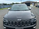 2019 Jeep Grand Cherokee SUV for sale, Japanese used car export - photo 10 of 46 | GULJI TRADERS