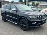 2019 Jeep Grand Cherokee SUV for sale, Japanese used car export - photo 11 of 46 | GULJI TRADERS