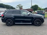 2019 Jeep Grand Cherokee SUV for sale, Japanese used car export - photo 12 of 46 | GULJI TRADERS