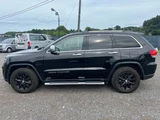 2019 Jeep Grand Cherokee SUV for sale, Japanese used car export - photo 13 of 46 | GULJI TRADERS