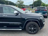 2019 Jeep Grand Cherokee SUV for sale, Japanese used car export - photo 14 of 46 | GULJI TRADERS