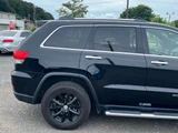 2019 Jeep Grand Cherokee SUV for sale, Japanese used car export - photo 15 of 46 | GULJI TRADERS