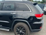2019 Jeep Grand Cherokee SUV for sale, Japanese used car export - photo 18 of 46 | GULJI TRADERS