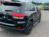 2019 Jeep Grand Cherokee SUV for sale, Japanese used car export - photo 21 of 46 | GULJI TRADERS