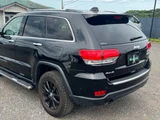 2019 Jeep Grand Cherokee SUV for sale, Japanese used car export - photo 22 of 46 | GULJI TRADERS