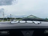 2019 Jeep Grand Cherokee SUV for sale, Japanese used car export - photo 23 of 46 | GULJI TRADERS