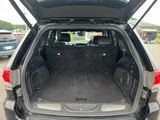 2019 Jeep Grand Cherokee SUV for sale, Japanese used car export - photo 25 of 46 | GULJI TRADERS