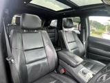 2019 Jeep Grand Cherokee SUV for sale, Japanese used car export - photo 26 of 46 | GULJI TRADERS