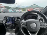 2019 Jeep Grand Cherokee SUV for sale, Japanese used car export - photo 27 of 46 | GULJI TRADERS