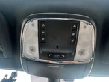 2019 Jeep Grand Cherokee SUV for sale, Japanese used car export - photo 29 of 46 | GULJI TRADERS