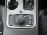 2019 Jeep Grand Cherokee SUV for sale, Japanese used car export - photo 31 of 46 | GULJI TRADERS