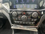 2019 Jeep Grand Cherokee SUV for sale, Japanese used car export - photo 34 of 46 | GULJI TRADERS