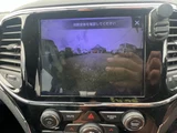 2019 Jeep Grand Cherokee SUV for sale, Japanese used car export - photo 37 of 46 | GULJI TRADERS