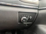 2019 Jeep Grand Cherokee SUV for sale, Japanese used car export - photo 40 of 46 | GULJI TRADERS