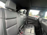 2019 Jeep Grand Cherokee SUV for sale, Japanese used car export - photo 43 of 46 | GULJI TRADERS