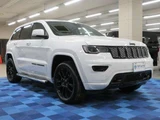 2019 Jeep Grand Cherokee 4WD SUV for sale, Japanese used car export - photo 2 of 53 | GULJI TRADERS