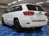 2019 Jeep Grand Cherokee 4WD SUV for sale, Japanese used car export - photo 3 of 53 | GULJI TRADERS