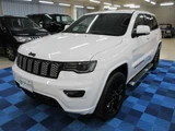 2019 Jeep Grand Cherokee 4WD SUV for sale, Japanese used car export - photo 4 of 53 | GULJI TRADERS