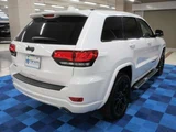 2019 Jeep Grand Cherokee 4WD SUV for sale, Japanese used car export - photo 5 of 53 | GULJI TRADERS